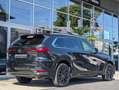 Mazda CX-80 3.3L D254 8AT AWD HOMURA PLUS Leder Zwart - thumbnail 7