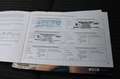 Renault Clio CLIO INTENS TCe 90 Blanco - thumbnail 18