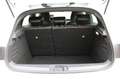 Renault Clio CLIO INTENS TCe 90 Blanco - thumbnail 15