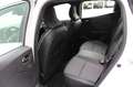 Renault Clio CLIO INTENS TCe 90 Blanco - thumbnail 6