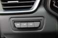 Renault Clio CLIO INTENS TCe 90 Blanco - thumbnail 13