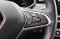 Renault Clio CLIO INTENS TCe 90 Blanco - thumbnail 12