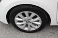 Renault Clio CLIO INTENS TCe 90 Blanco - thumbnail 3