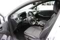 Renault Clio CLIO INTENS TCe 90 Blanco - thumbnail 4