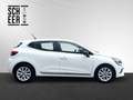 Renault Clio CLIO INTENS TCe 90 Blanco - thumbnail 17