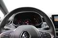 Renault Clio CLIO INTENS TCe 90 Blanco - thumbnail 8