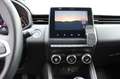 Renault Clio CLIO INTENS TCe 90 Blanco - thumbnail 10