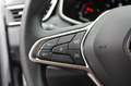 Renault Clio CLIO INTENS TCe 90 Blanco - thumbnail 11