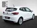 Renault Clio CLIO INTENS TCe 90 Blanco - thumbnail 2