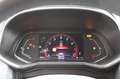 Renault Clio CLIO INTENS TCe 90 Blanco - thumbnail 9