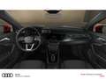 Audi A3 Sportback 30 TFSI S-TRONIC LED PANO AHK NAV PLUS Rot - thumbnail 10