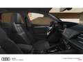 Audi A3 Sportback 30 TFSI S-TRONIC LED PANO AHK NAV PLUS Rot - thumbnail 11