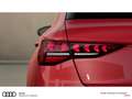Audi A3 Sportback 30 TFSI S-TRONIC LED PANO AHK NAV PLUS Rot - thumbnail 9