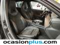Mercedes-Benz A 180 180d 7G-DCT Gris - thumbnail 24