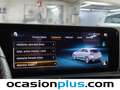 Mercedes-Benz A 180 180d 7G-DCT Gris - thumbnail 11