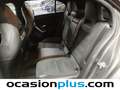 Mercedes-Benz A 180 180d 7G-DCT Gris - thumbnail 17