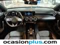 Mercedes-Benz A 180 180d 7G-DCT Gris - thumbnail 6