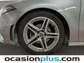 Mercedes-Benz A 180 180d 7G-DCT Gris - thumbnail 44