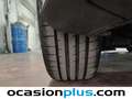 Mercedes-Benz A 180 180d 7G-DCT Gris - thumbnail 42