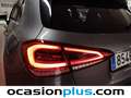 Mercedes-Benz A 180 180d 7G-DCT Gris - thumbnail 21