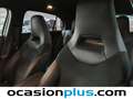 Mercedes-Benz A 180 180d 7G-DCT Gris - thumbnail 7