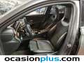Mercedes-Benz A 180 180d 7G-DCT Gris - thumbnail 16