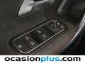 Mercedes-Benz A 180 180d 7G-DCT Gris - thumbnail 41