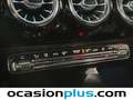 Mercedes-Benz A 180 180d 7G-DCT Gris - thumbnail 37