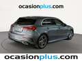 Mercedes-Benz A 180 180d 7G-DCT Gris - thumbnail 4