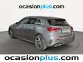 Mercedes-Benz A 180 180d 7G-DCT Gris - thumbnail 3