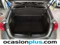 Mercedes-Benz A 180 180d 7G-DCT Gris - thumbnail 22