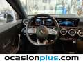 Mercedes-Benz A 180 180d 7G-DCT Gris - thumbnail 30