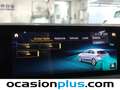 Mercedes-Benz A 180 180d 7G-DCT Gris - thumbnail 12