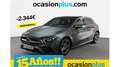 Mercedes-Benz A 180 180d 7G-DCT Gris - thumbnail 1