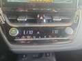 Toyota Corolla 2.0 Hybrid Touring Sports Teamplayer 98 kW Grau - thumbnail 15