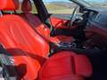 BMW 135 M135 i xDrive *Head-up*LED*Leder*ParkAssist*uvm Gri - thumbnail 26