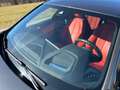BMW 135 M135 i xDrive *Head-up*LED*Leder*ParkAssist*uvm Gri - thumbnail 36