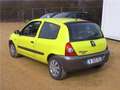 Renault Clio 1.5 dCi 65 Campus Dynamique Jaune - thumbnail 3