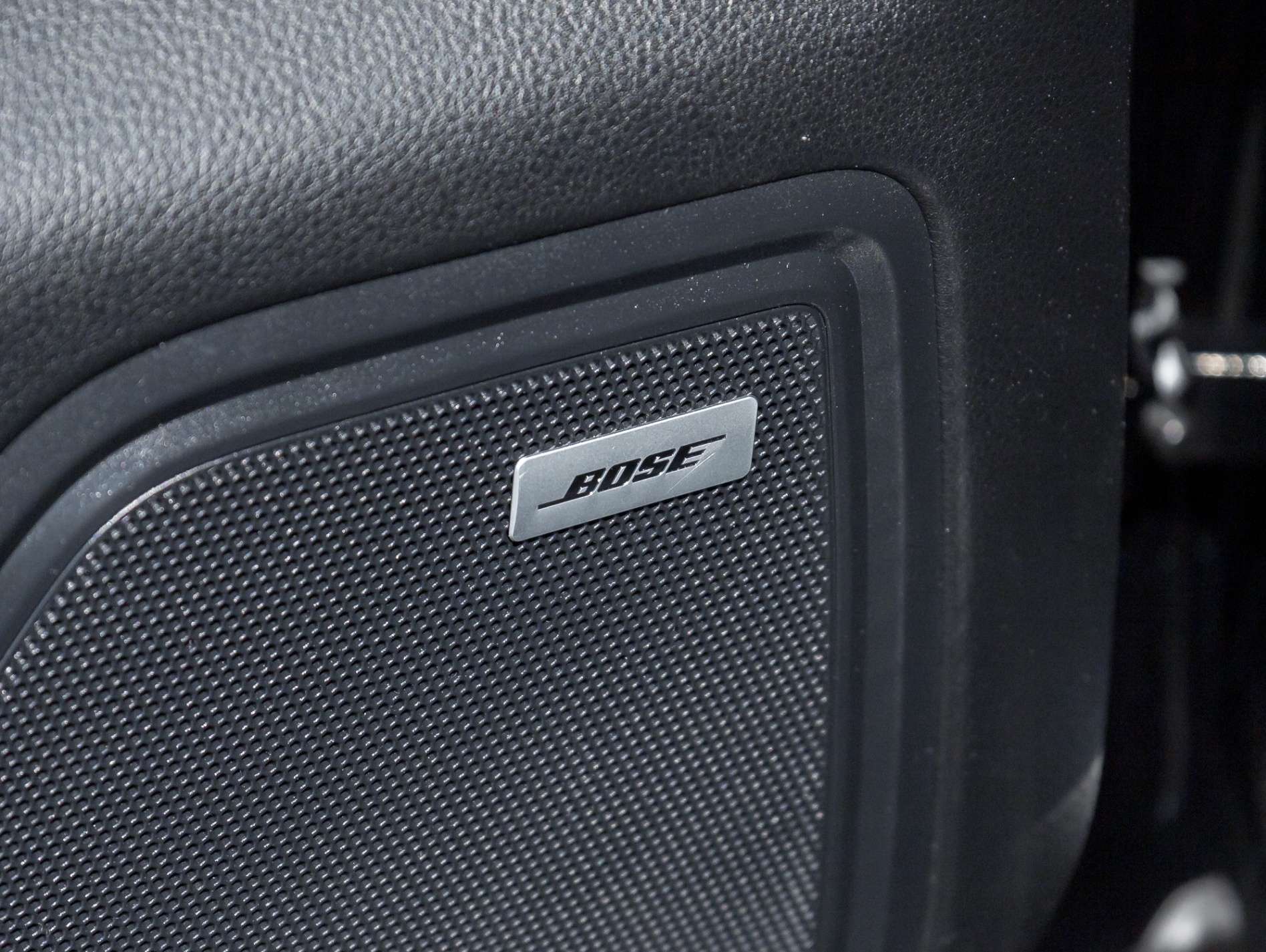 2017 Porsche Macan AWD S -Dealer Serviced-BOSE-Showroom Condition thumb 13