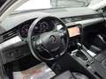Volkswagen Passat Variant 2.0 TDI Executive DSG TETTO-NAVI-PELLE-COCKPIT-LED Noir - thumbnail 5