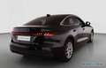 Audi A5 Limousine TDI 150 kW S tr. Kamera-ACC-Sportsitze Schwarz - thumbnail 2