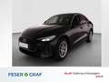 Audi A5 Limousine TDI 150 kW S tr. Kamera-ACC-Sportsitze Schwarz - thumbnail 1