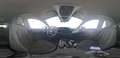Audi A5 Limousine TDI 150 kW S tr. Kamera-ACC-Sportsitze Schwarz - thumbnail 3