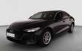 Audi A5 Limousine TDI 150 kW S tr. Kamera-ACC-Sportsitze Schwarz - thumbnail 4