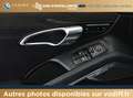 Porsche 991 TURBO S 3.8 PDK 560 CV Gris - thumbnail 15