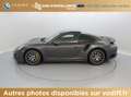 Porsche 991 TURBO S 3.8 PDK 560 CV Gris - thumbnail 3
