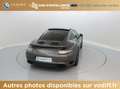 Porsche 991 TURBO S 3.8 PDK 560 CV Gris - thumbnail 33