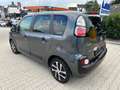 Citroen C3 Picasso Tendance Navigation Gris - thumbnail 8