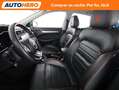 MG ZS 1.5 VTi Luxury Azul - thumbnail 11