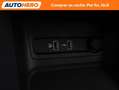 MG ZS 1.5 VTi Luxury Azul - thumbnail 28